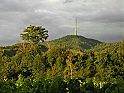 Kaiserstuhl, Totenkopf